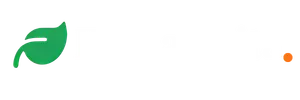 Logo FIT Marmitas Branco