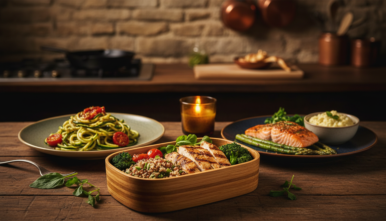 Dicas para Potencializar Resultados em 30 Dias