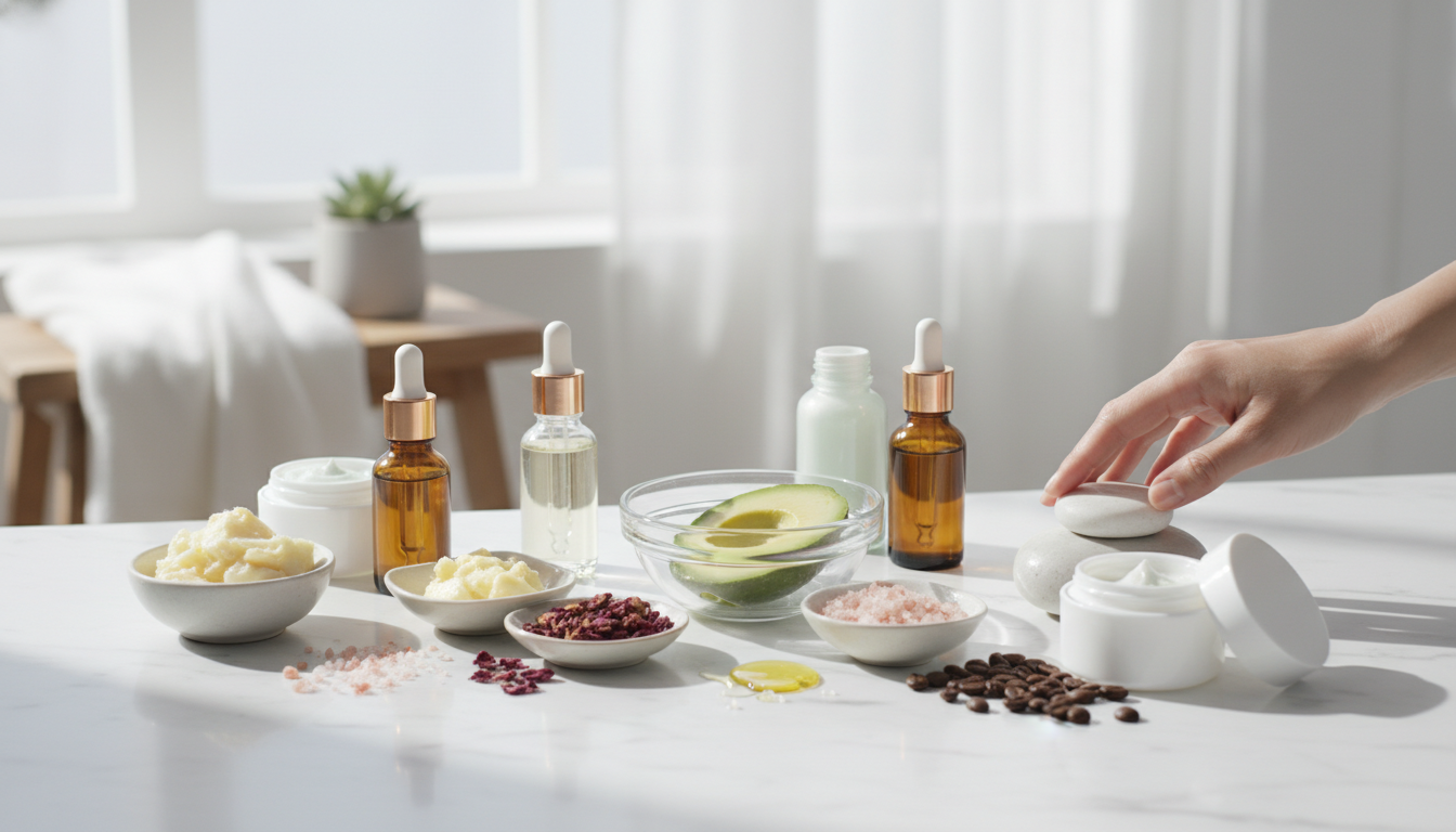 Onde Comprar os Ingredientes com Melhor Preço