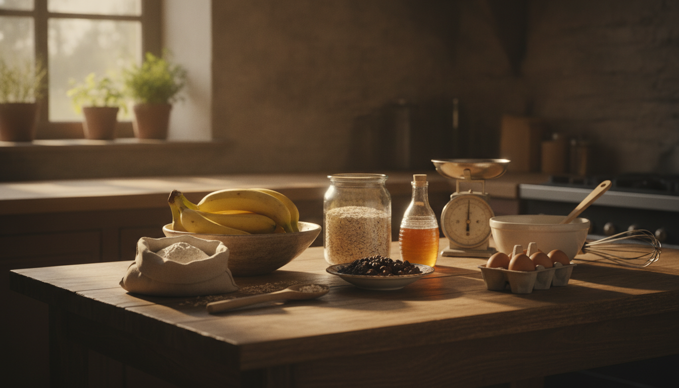 Onde Encontrar os Melhores Ingredientes