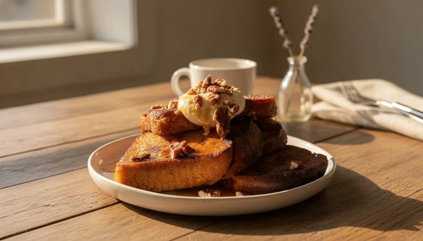 Toast Romeu e Julieta: 5 Melhores Receitas em 2026